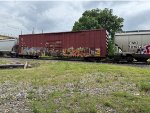 NOKL 601583